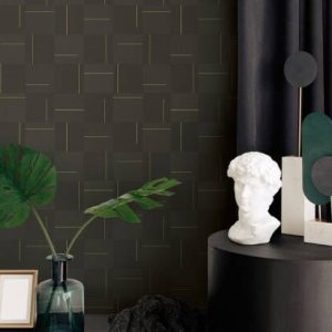 Обои Sirpi Alta gamma home 3 24905