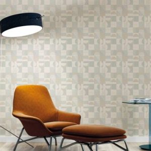 Обои Sirpi Alta gamma home 3 24910