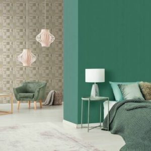 Обои Sirpi Alta gamma home 3 24911