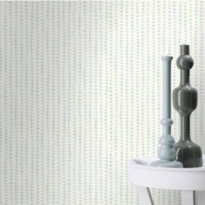 Шпалери Rasch Bambino XVIII 249132