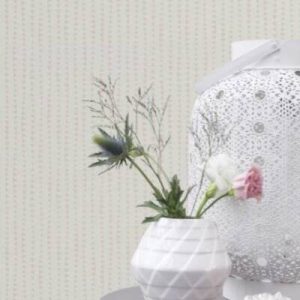 Шпалери Rasch Bambino XVIII 249149