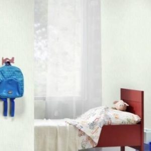 Шпалери Rasch Bambino XVIII 249163