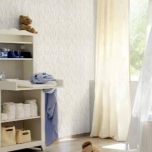 Шпалери Rasch Bambino XVIII 249170