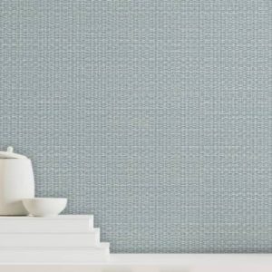 Обои Sirpi Alta gamma home 3 24925