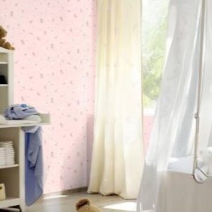 Шпалери Rasch Bambino XVIII 249262