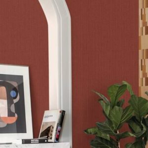 Шпалери Sirpi Alta gamma home 3 24937