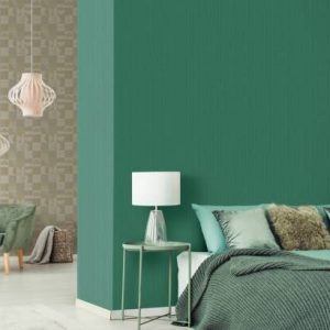 Шпалери Sirpi Alta gamma home 3 24938