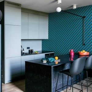 Шпалери Sirpi Alta gamma home 3 24963