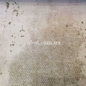 Тканина для штор (Портьєри) 000014034:000001228