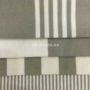 Тканина для штор (Портьєри) 000029191:000001665