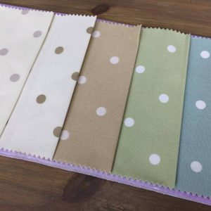 Тканина для штор (Портьєри) 000044587