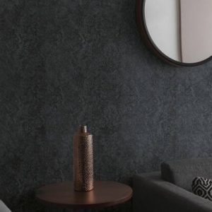 Шпалери Sirpi Italian Velour 25009