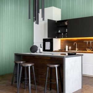 Шпалери Sirpi Italian Velour 25025