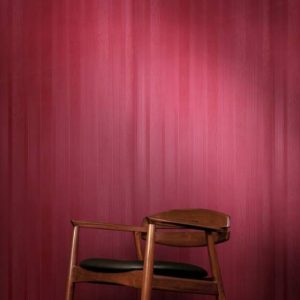 Шпалери Sirpi Italian Velour 25027