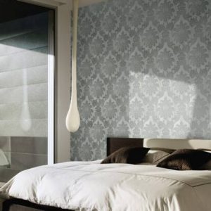 Шпалери Sirpi Italian Velour 25034