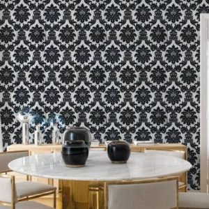 Шпалери Sirpi Italian Velour 25039