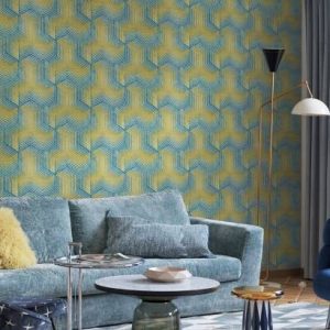 Шпалери Sirpi Italian Velour 25066