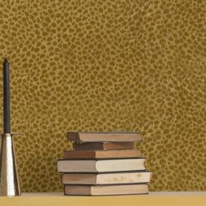 Шпалери Sirpi Italian Velour 25076