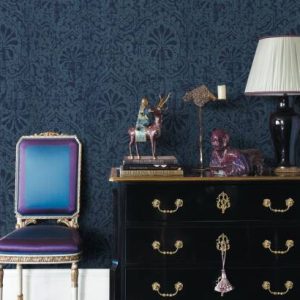 Шпалери Sirpi Italian Velour 25088