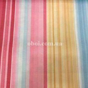 Тканина для штор (Портьєри) 000014033:000001213
