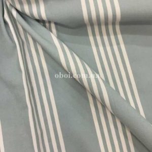 Тканина для штор (Портьєри) 000029191:000001663