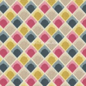 Тканина для штор (Портьєри) 000059156