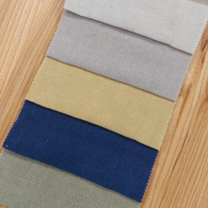 Тканина для штор (Портьєри) 000092683