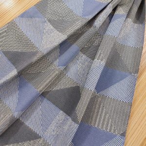 Тканина для штор (Портьєри) 000092696