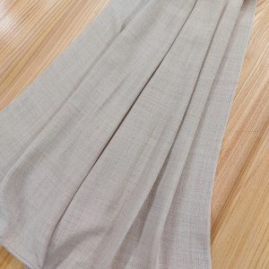 Тканина для штор (Універсальна) 000092703