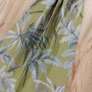 Тканина для штор (Портьєри) 000092705