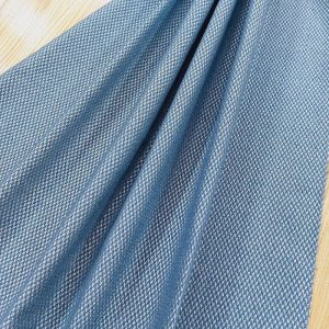 Тканина для штор (Портьєри) 000092711