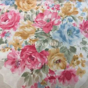 Тканина для штор () 000014033:000001226