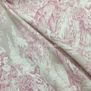 Тканина для штор (Портьєри) 000029211:000001969