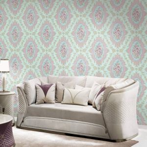 Шпалери Blumarine Blumarine Exclusive 27001