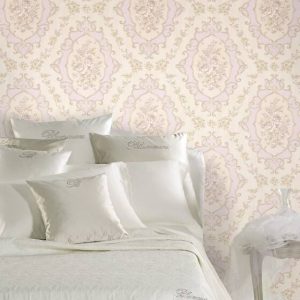 Шпалери Blumarine Blumarine Exclusive 27003