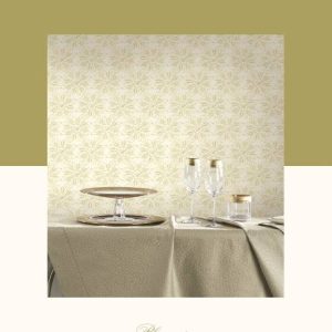 Шпалери Blumarine Blumarine Exclusive 27021