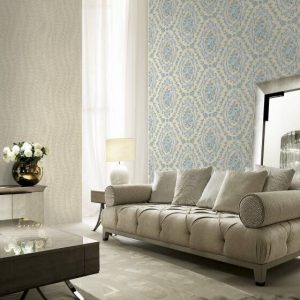 Шпалери Blumarine Blumarine Exclusive 27033