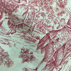 Тканина для штор (Портьєри) 000029211:000001966