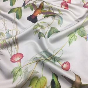 Тканина для штор (Портьєри) 000029571