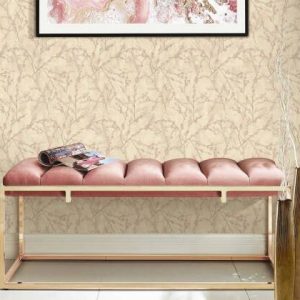 Шпалери Blumarine Be Blumarine 28003