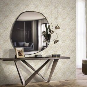 Шпалери Blumarine Be Blumarine 28015