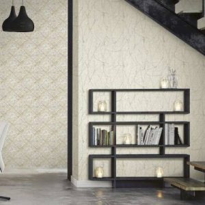 Шпалери Blumarine Be Blumarine 28019