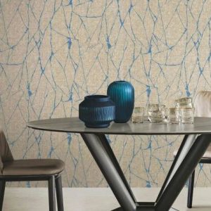 Шпалери Blumarine Be Blumarine 28022