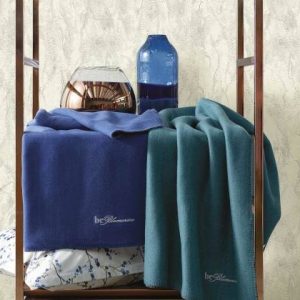 Шпалери Blumarine Be Blumarine 28031