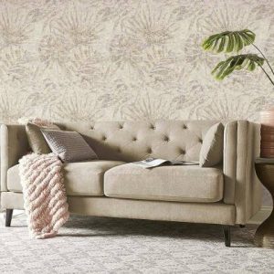 Шпалери Blumarine Be Blumarine 28038