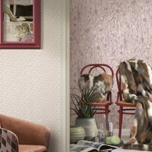 Шпалери Blumarine Be Blumarine 28053