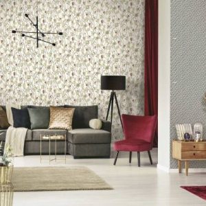 Обои Blumarine Be Blumarine 28059