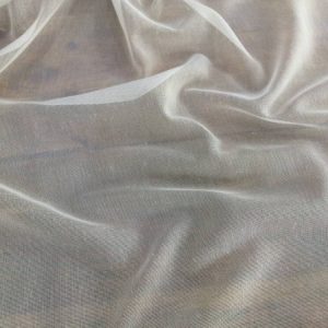 Тканина для штор (Тюль) 000059224