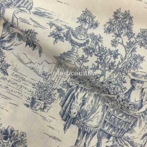 Тканина для штор (Портьєри) 000029211:000001968