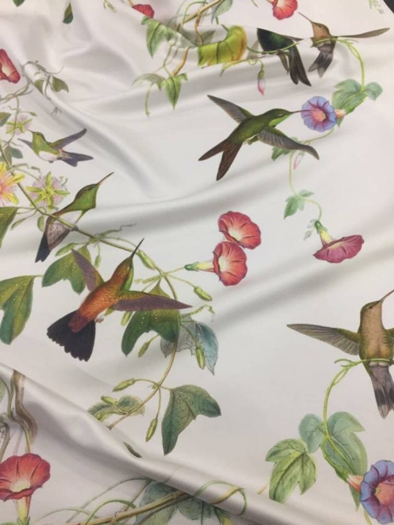 Current product image